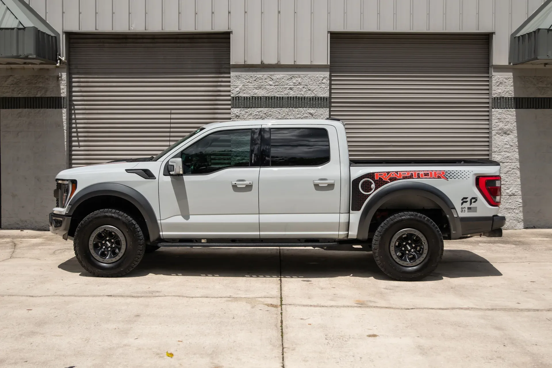 2023-ford-f-150-raptor (8)