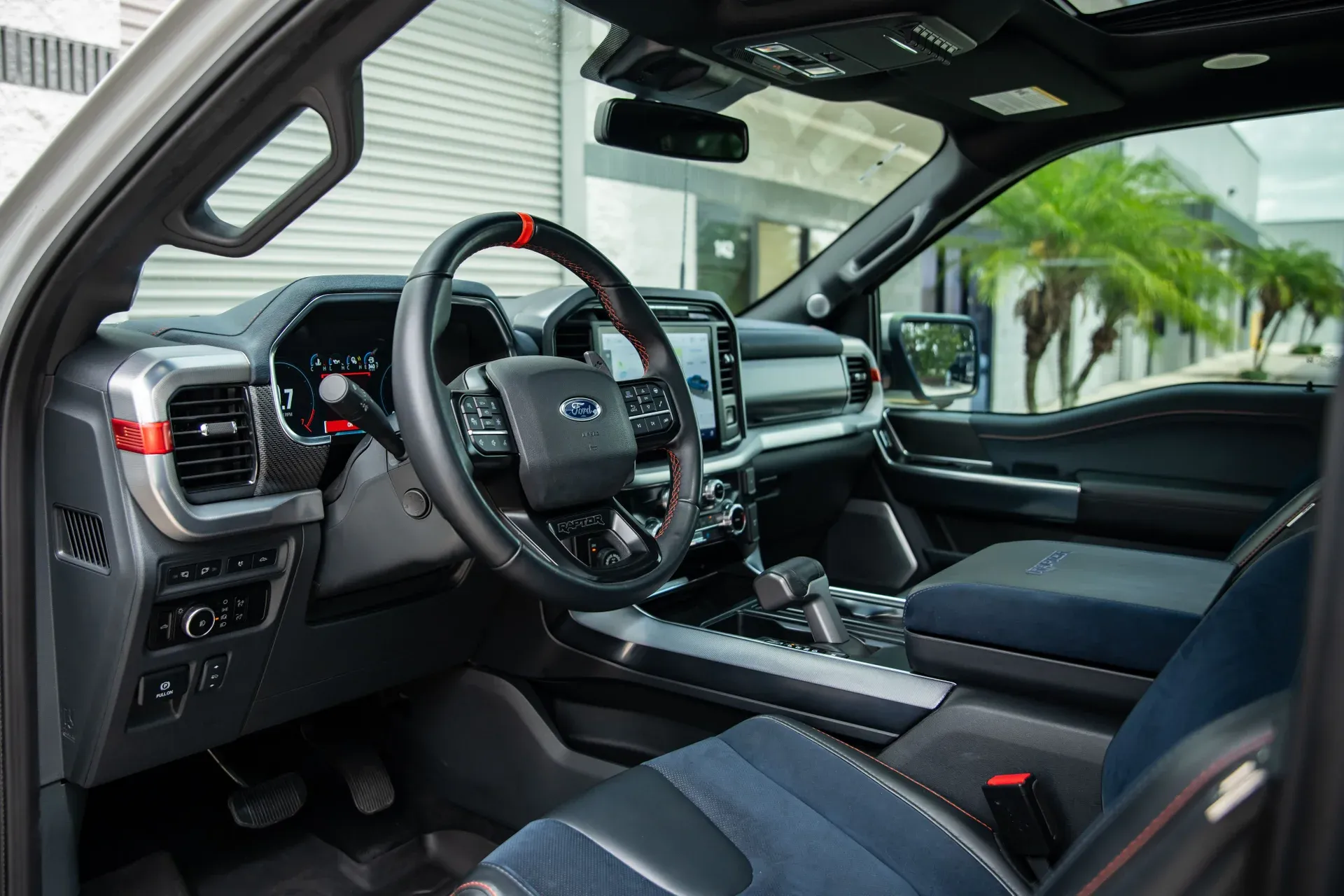 2023-ford-f-150-raptor (9)