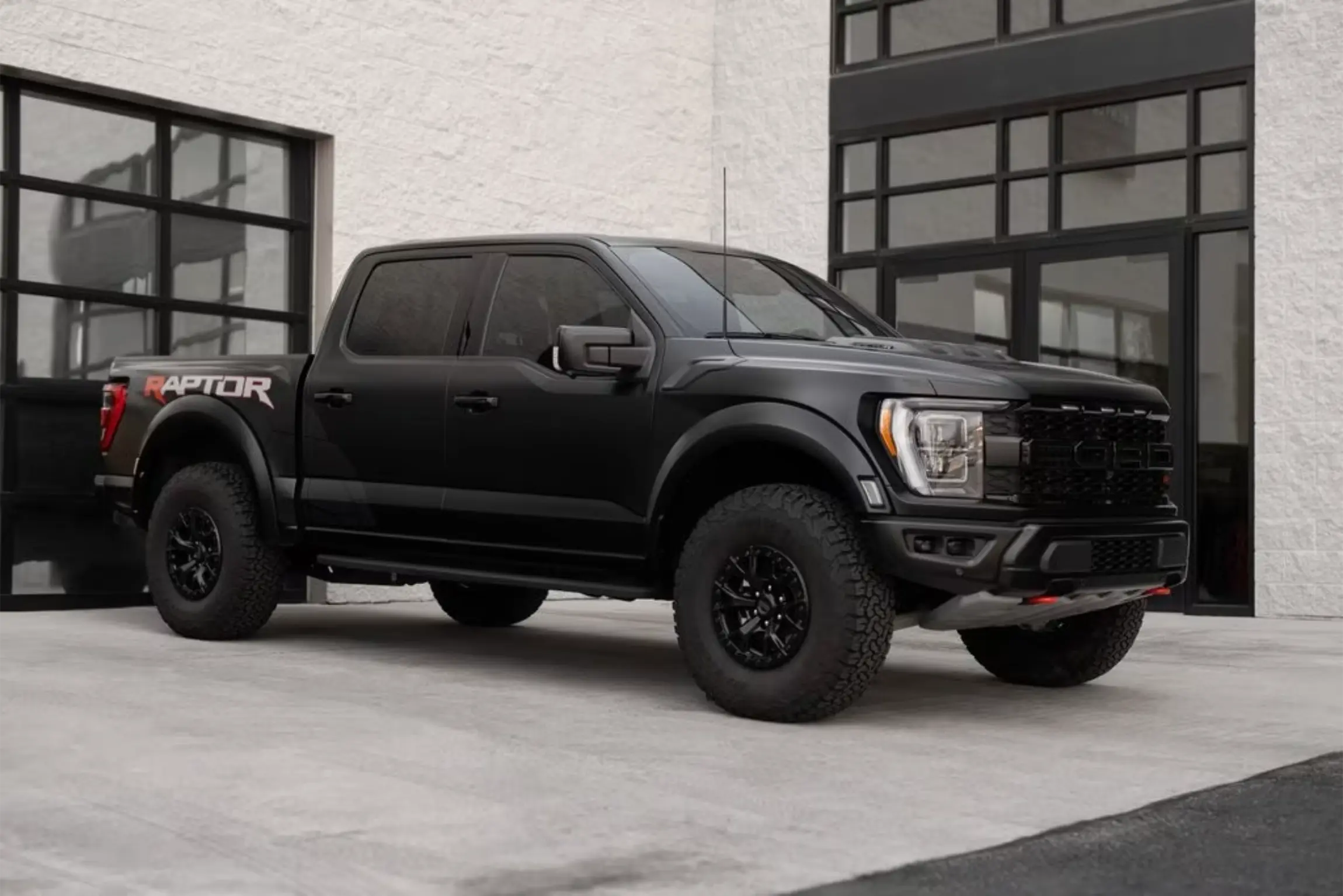2023-ford-f-150-raptor-r-south-jordan-ut-1