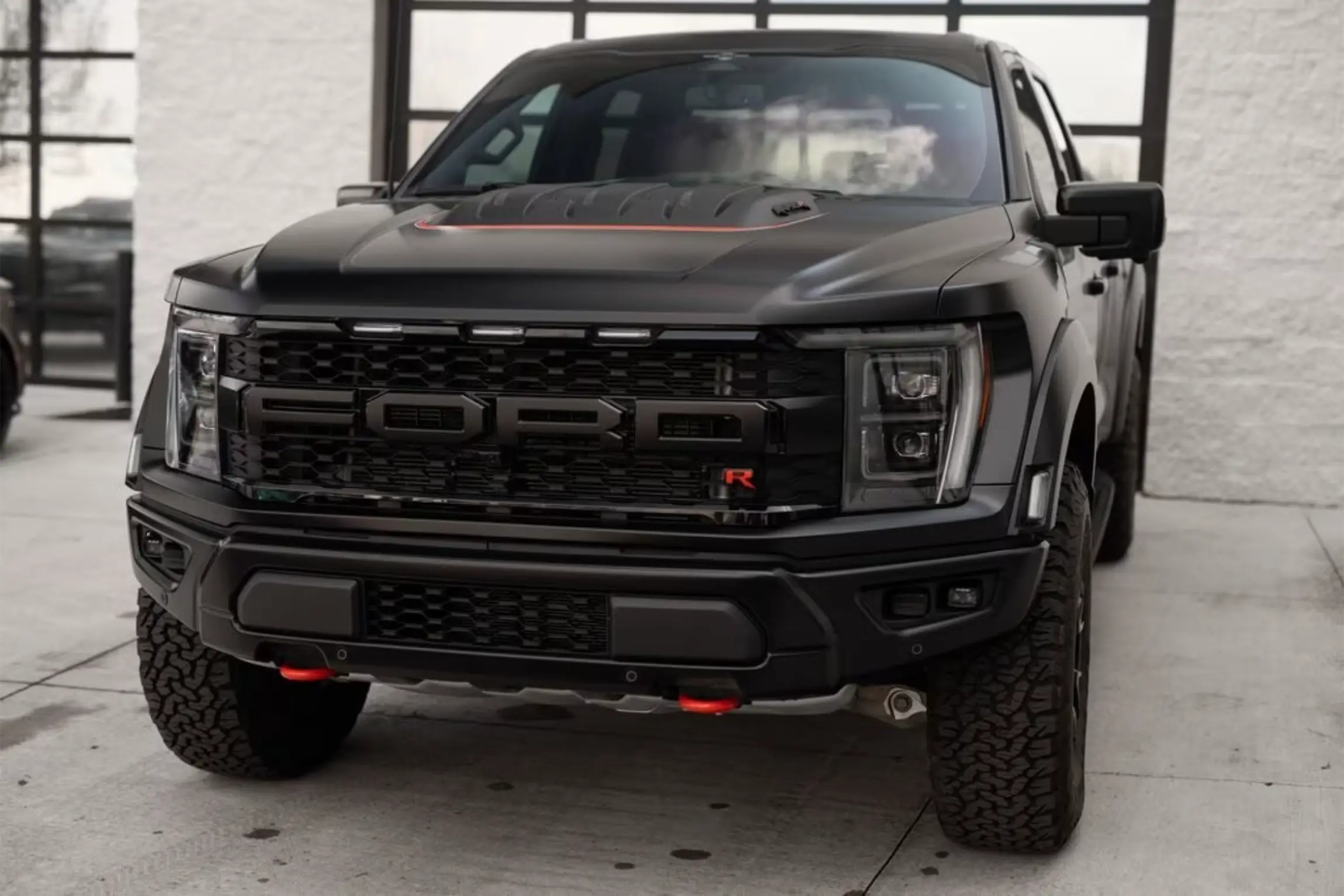 2023-ford-f-150-raptor-r-south-jordan-ut-10