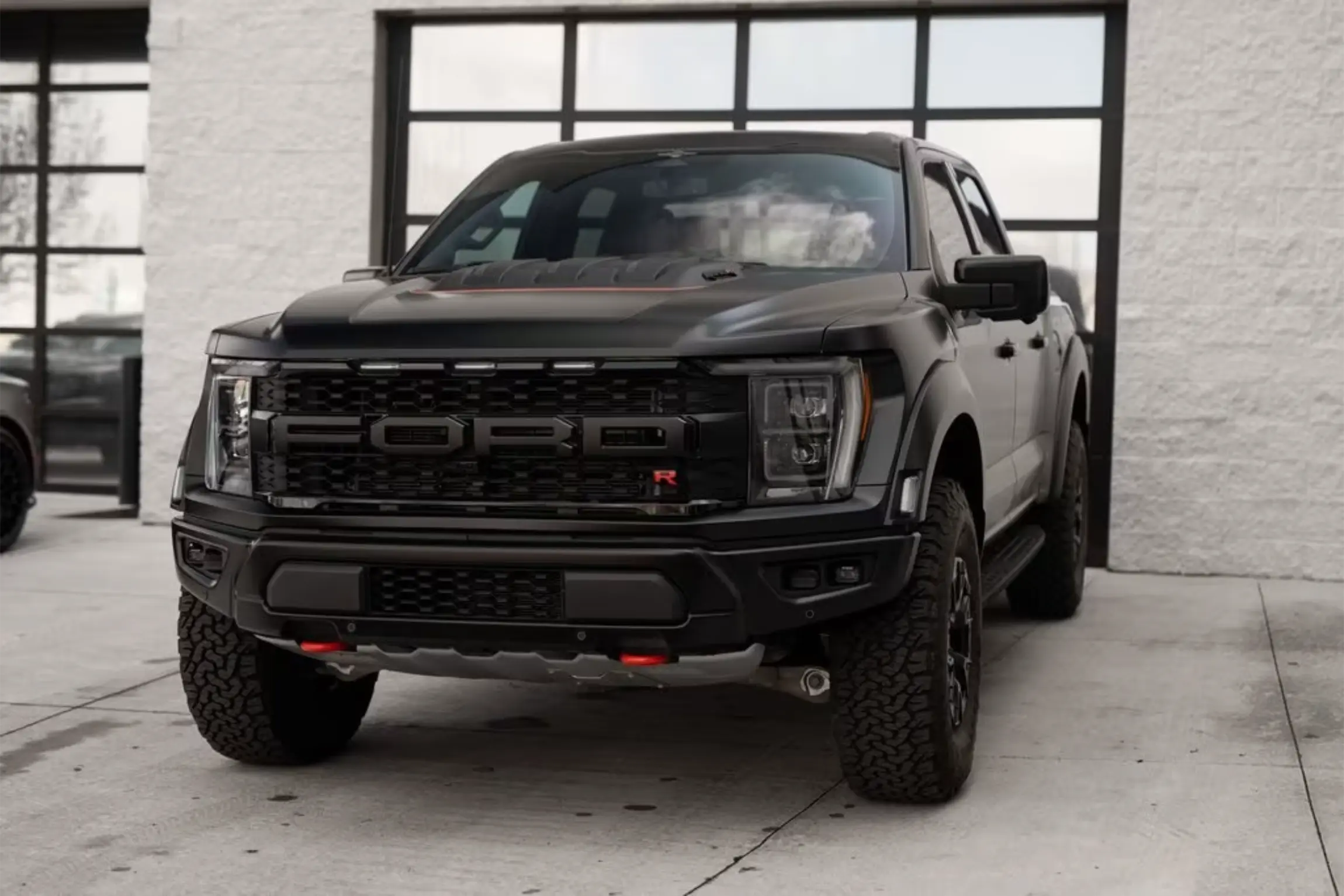 2023-ford-f-150-raptor-r-south-jordan-ut-12