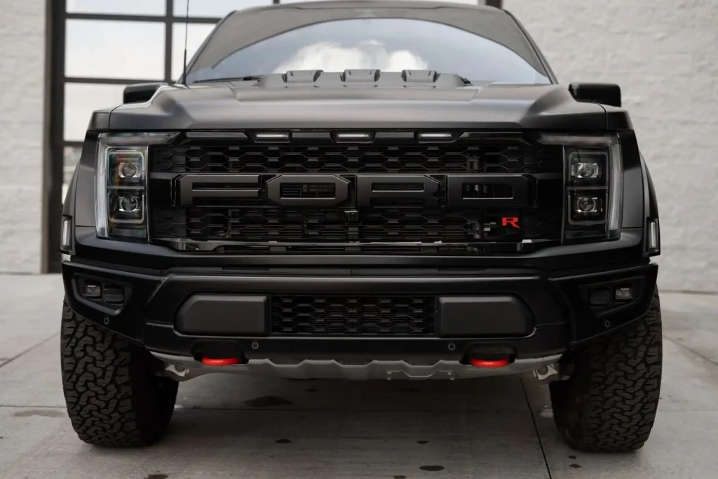 2023-ford-f-150-raptor-r-south-jordan-ut-13