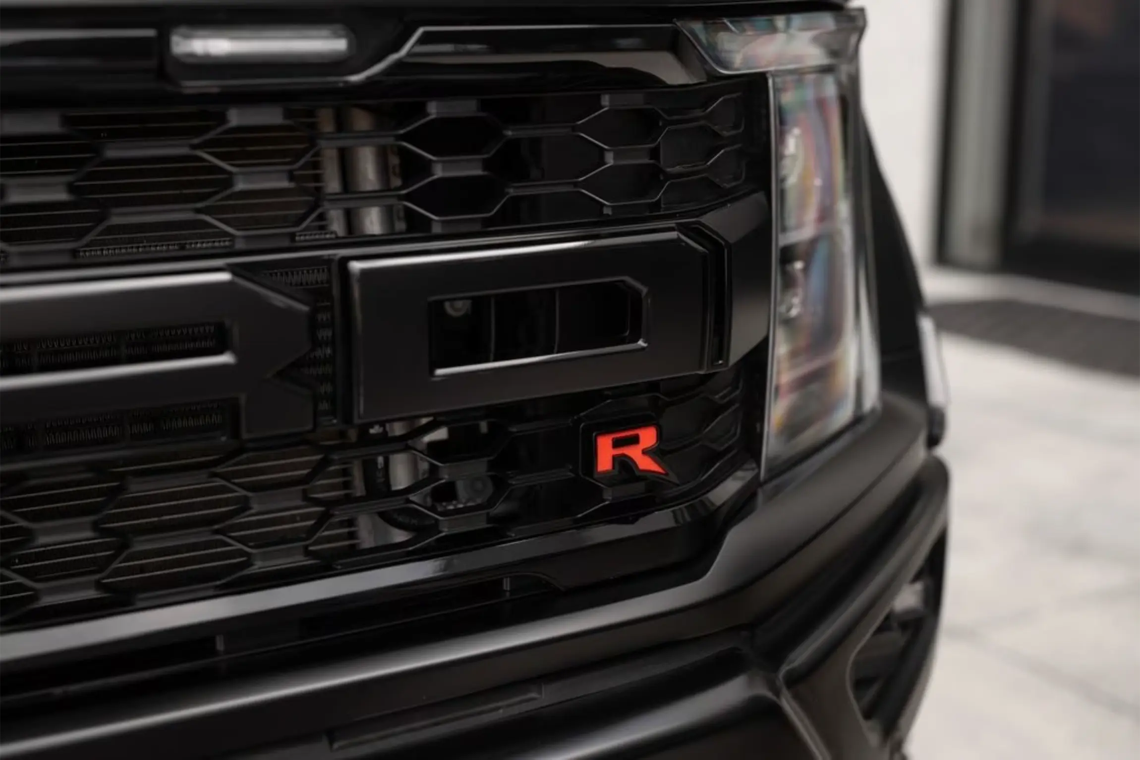 2023-ford-f-150-raptor-r-south-jordan-ut-14