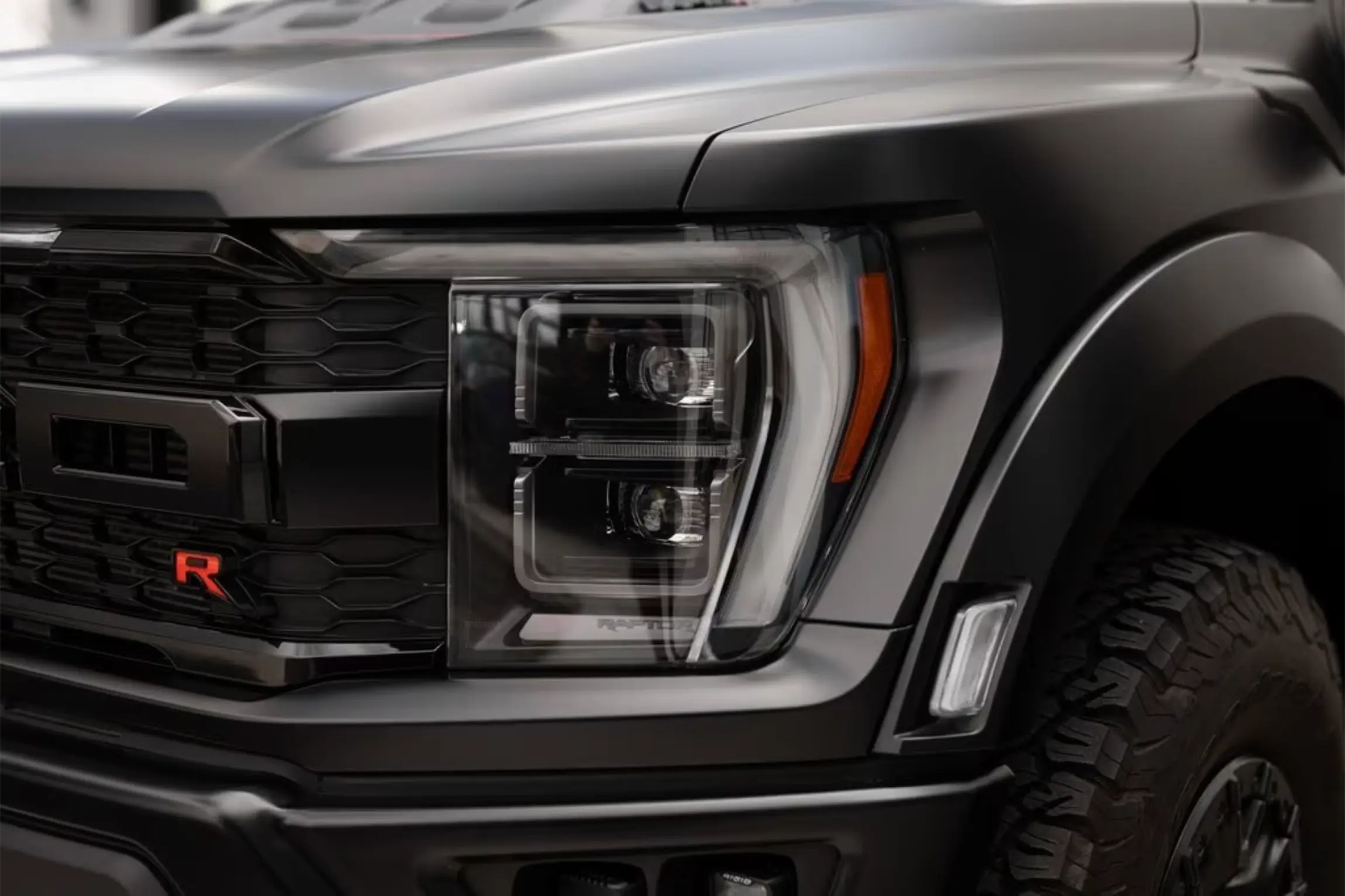 2023-ford-f-150-raptor-r-south-jordan-ut-15