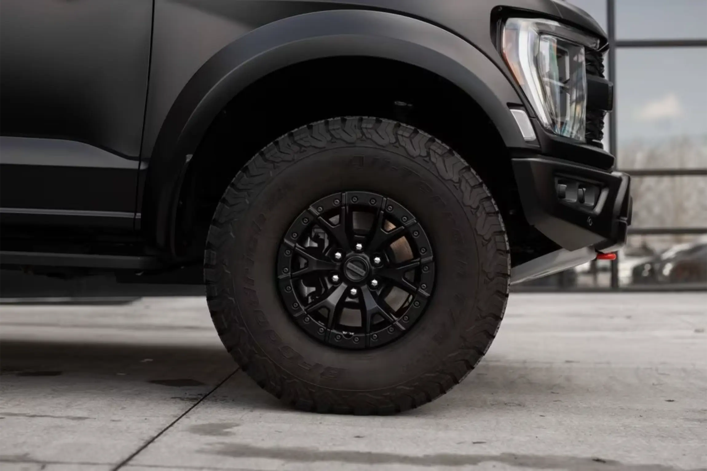 2023-ford-f-150-raptor-r-south-jordan-ut-2