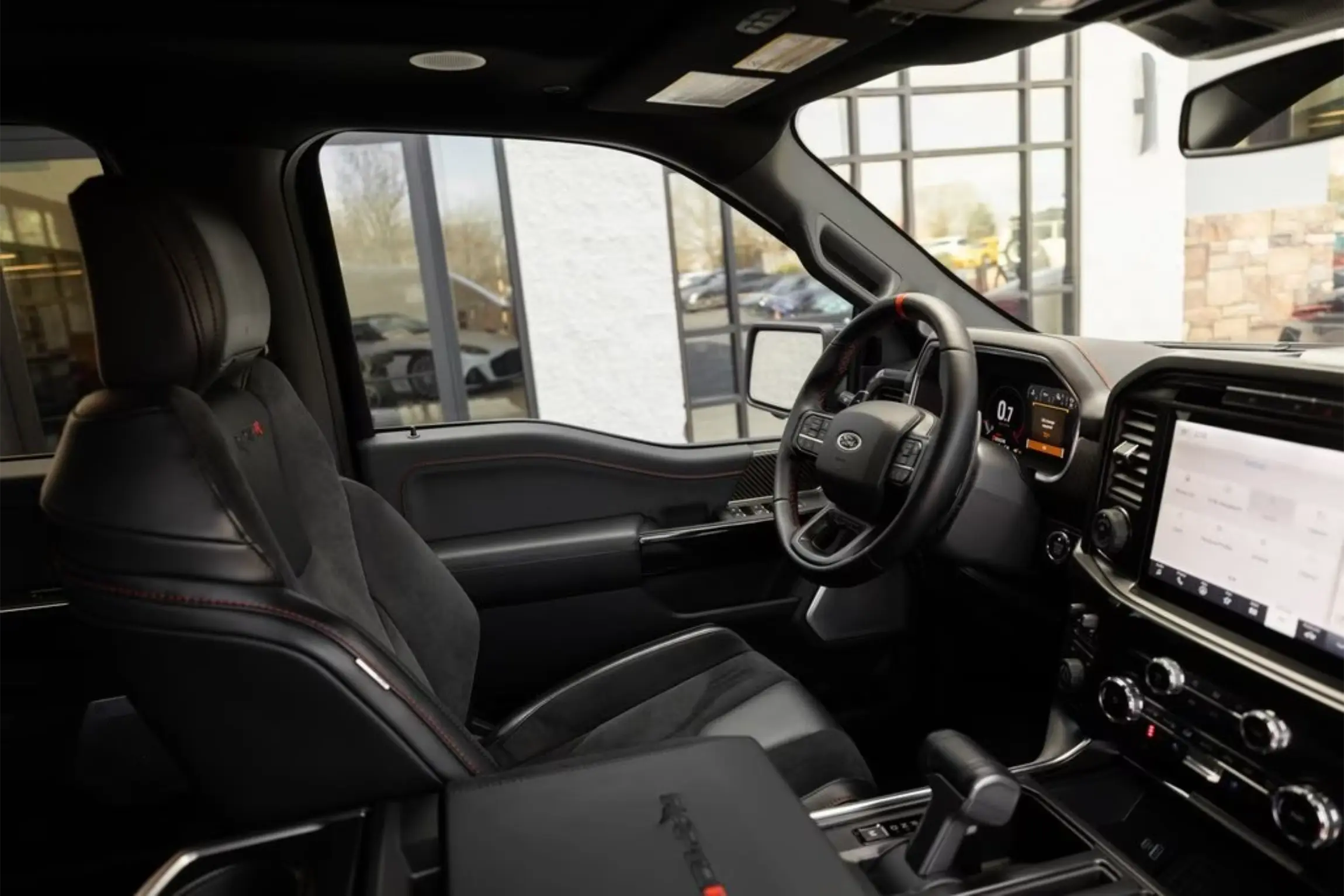 2023-ford-f-150-raptor-r-south-jordan-ut-24