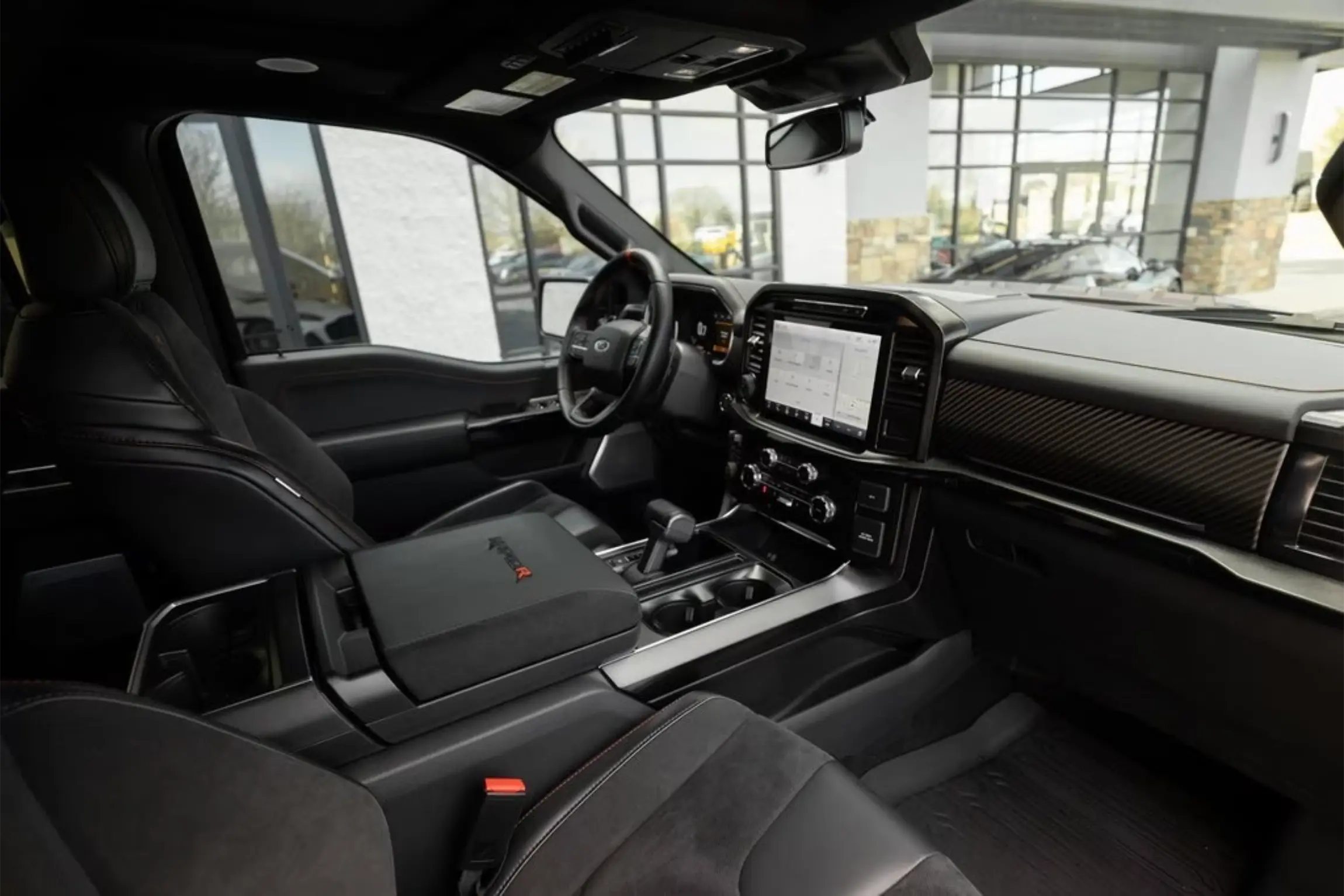 2023-ford-f-150-raptor-r-south-jordan-ut-25