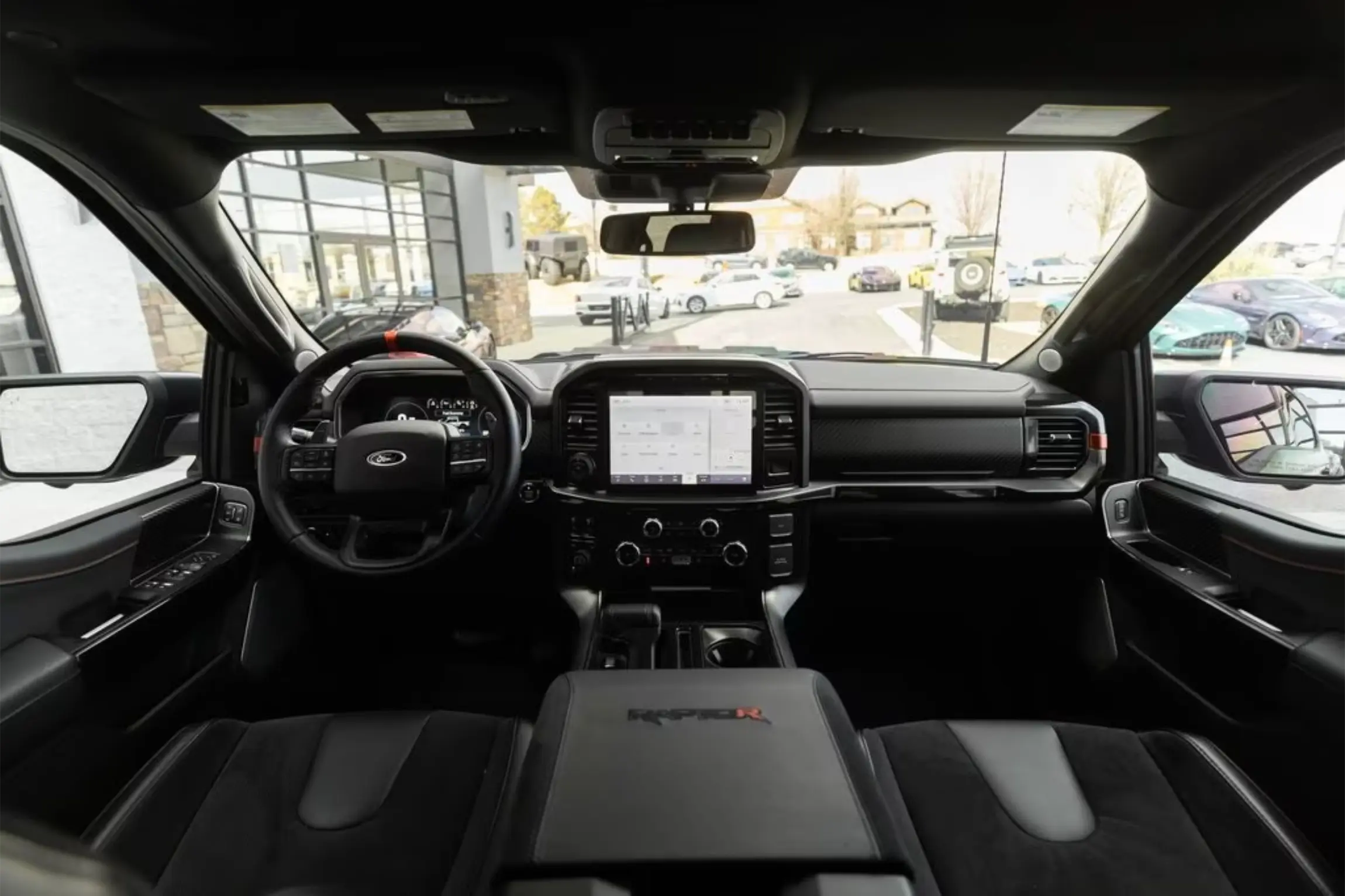 2023-ford-f-150-raptor-r-south-jordan-ut-26