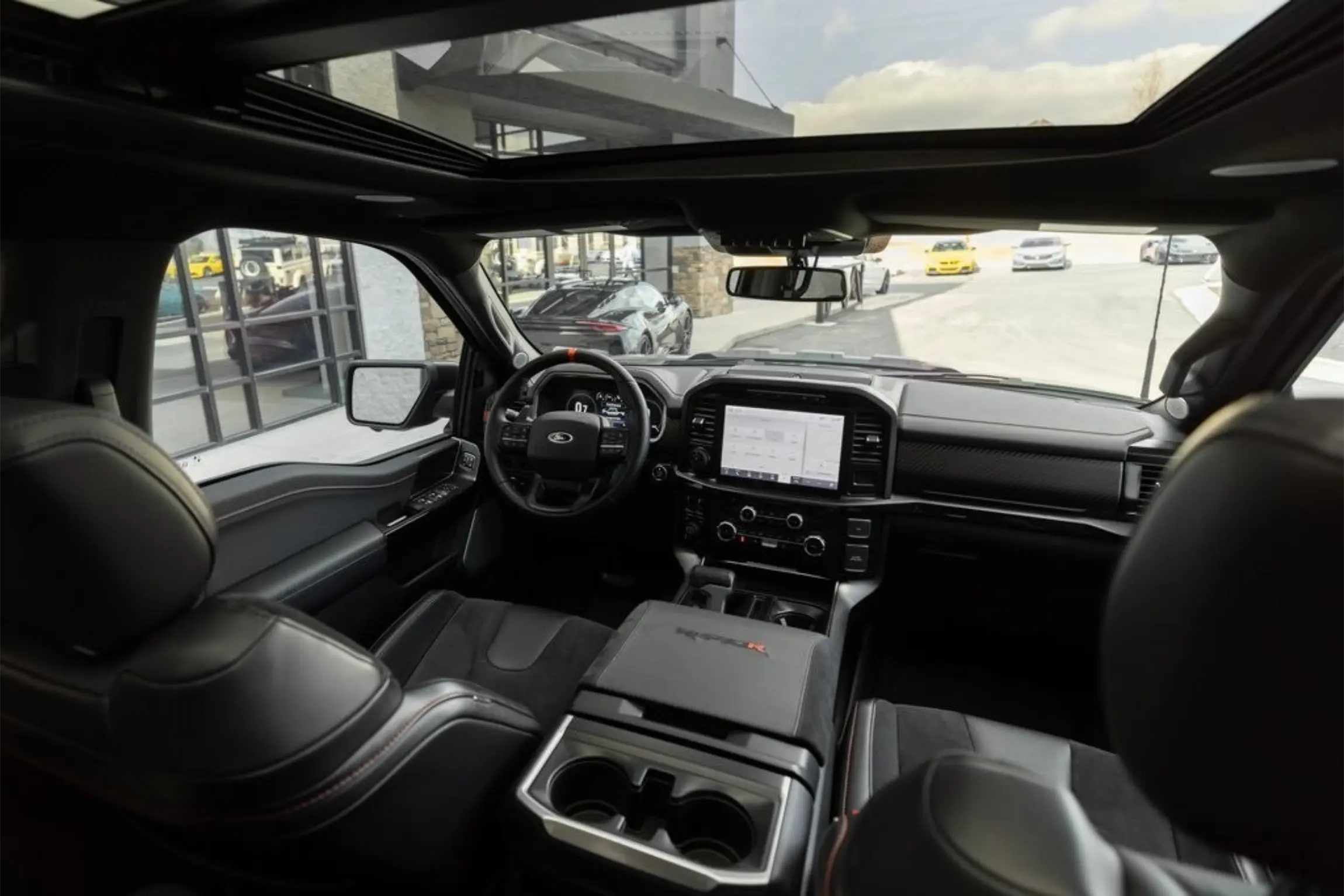 2023-ford-f-150-raptor-r-south-jordan-ut-27