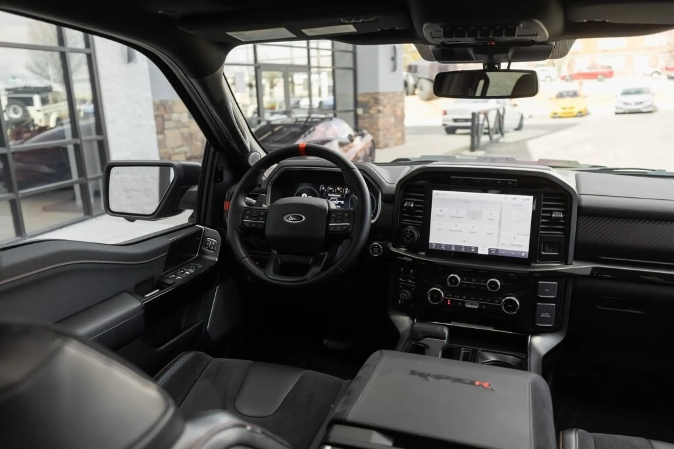 2023-ford-f-150-raptor-r-south-jordan-ut-28