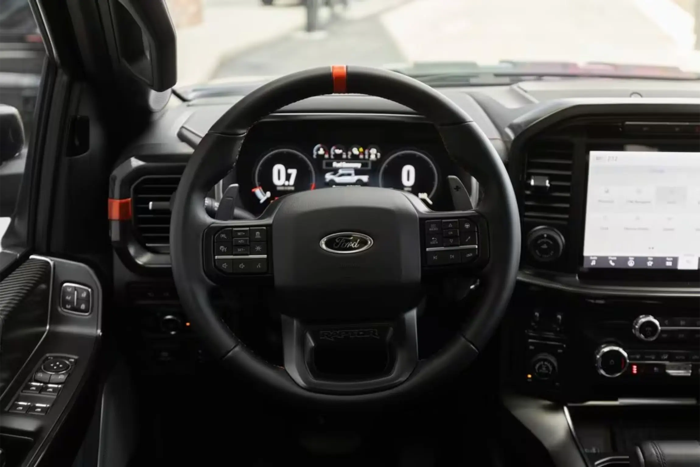 2023-ford-f-150-raptor-r-south-jordan-ut-29