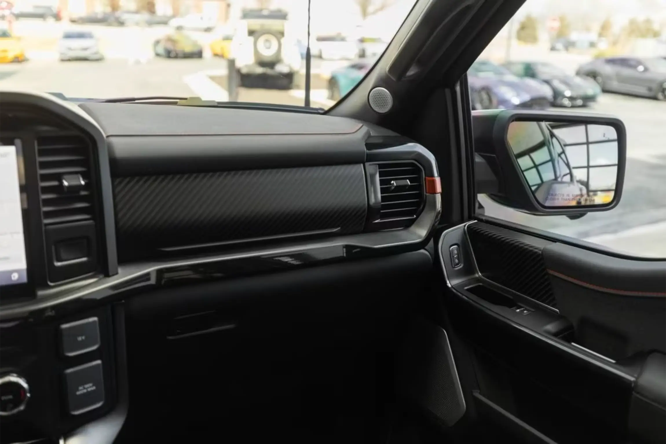 2023-ford-f-150-raptor-r-south-jordan-ut-30