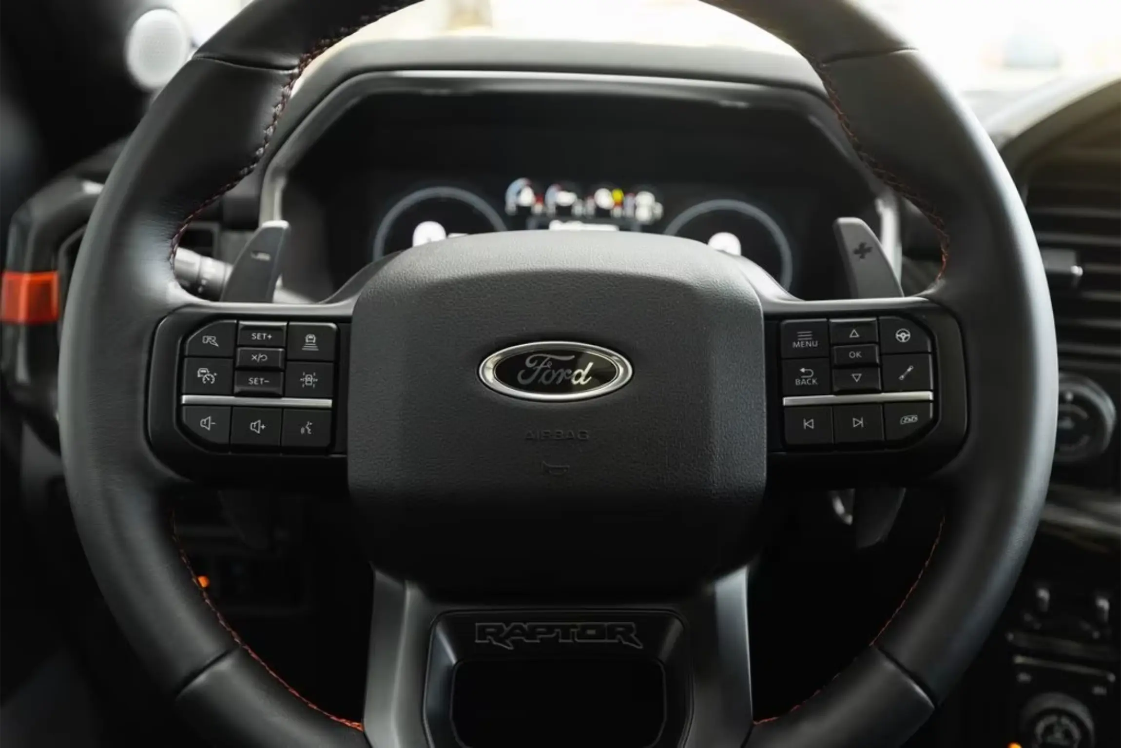 2023-ford-f-150-raptor-r-south-jordan-ut-31