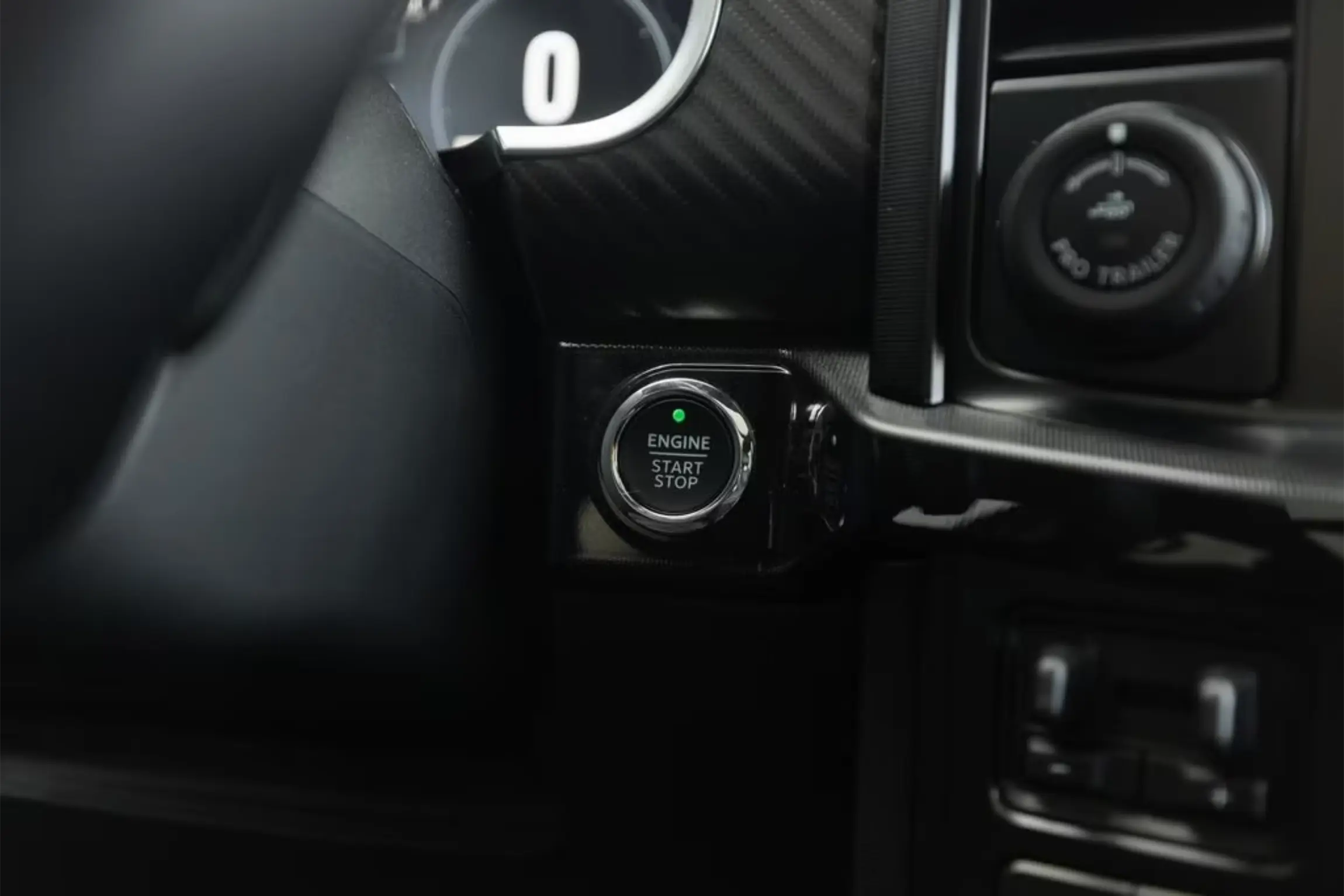 2023-ford-f-150-raptor-r-south-jordan-ut-32