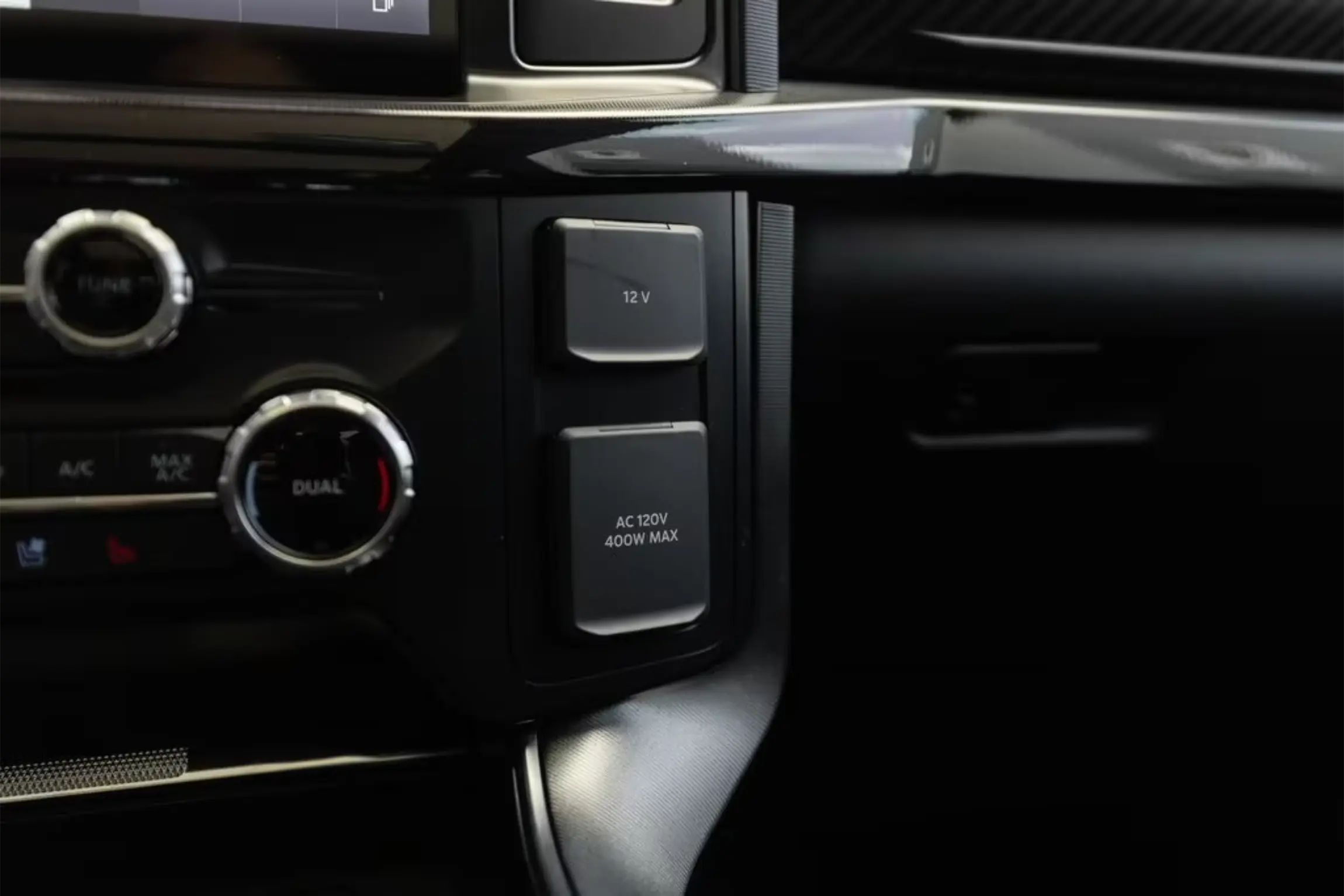 2023-ford-f-150-raptor-r-south-jordan-ut-34
