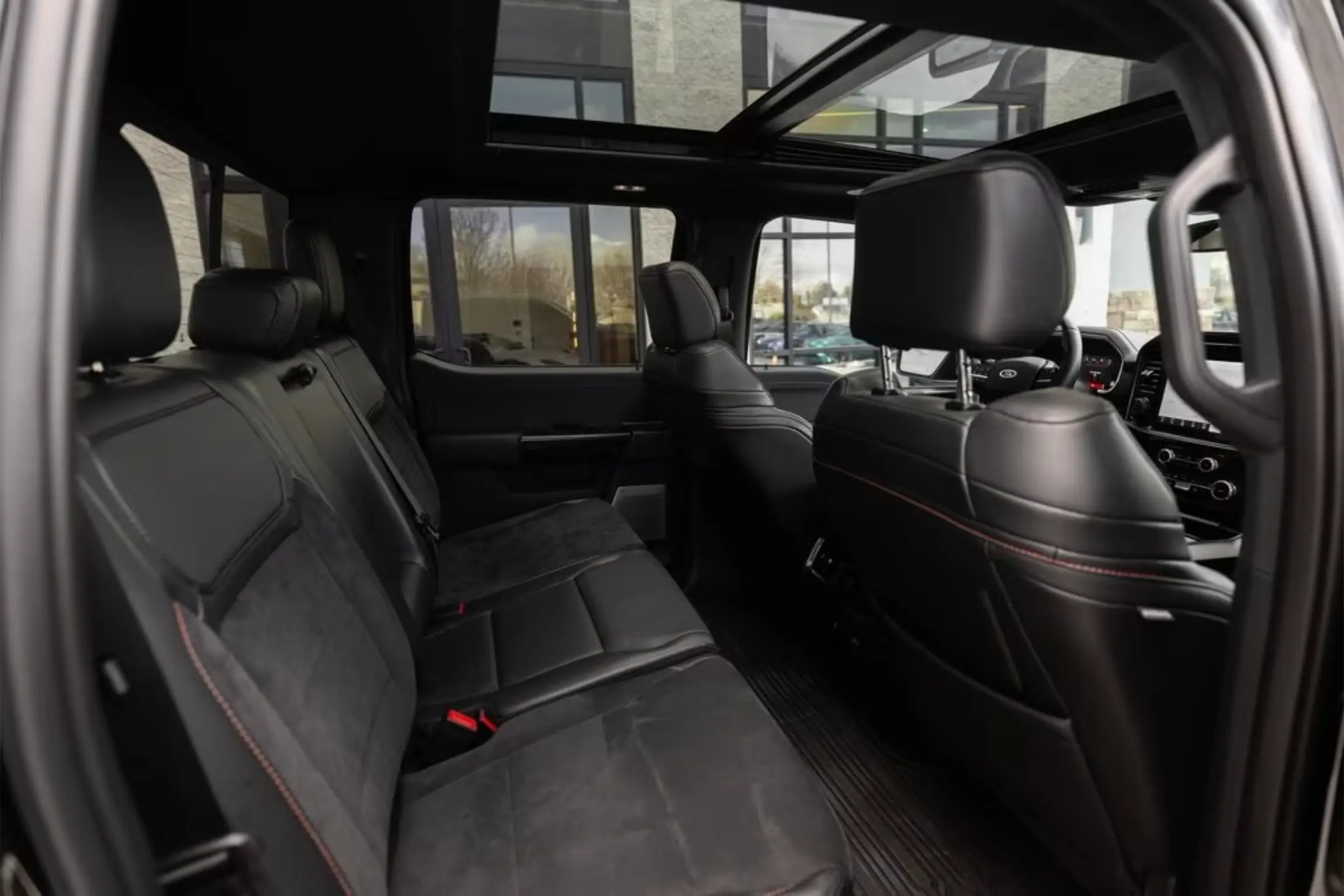 2023-ford-f-150-raptor-r-south-jordan-ut-36