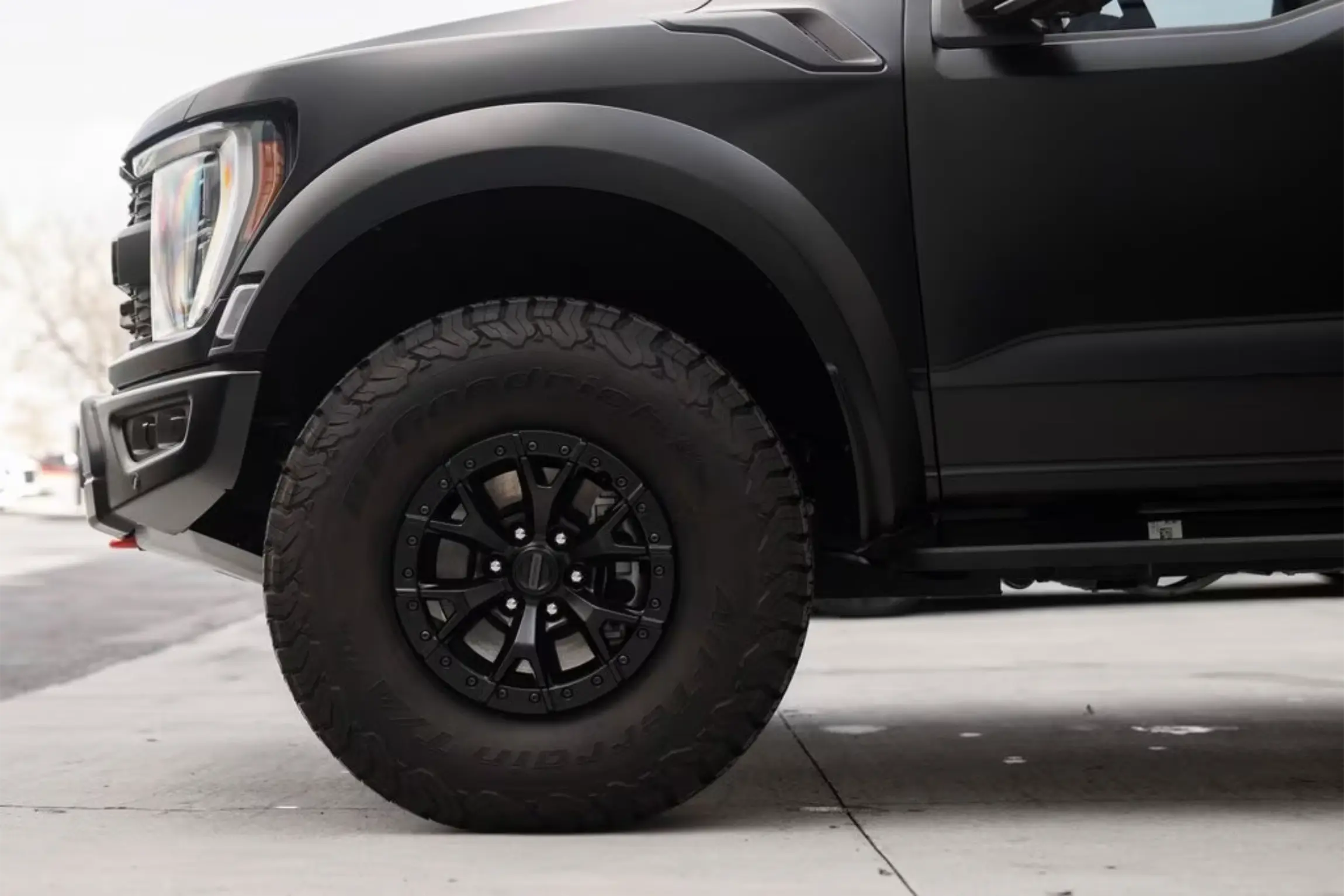 2023-ford-f-150-raptor-r-south-jordan-ut-9