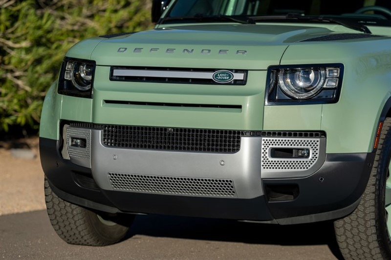 2023-land-rover-defender-110-75-limited-edition-for-sale-10