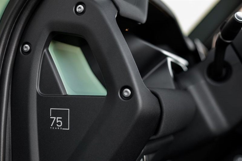 2023-land-rover-defender-110-75-limited-edition-for-sale-100