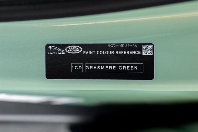 2023-land-rover-defender-110-75-limited-edition-for-sale-101