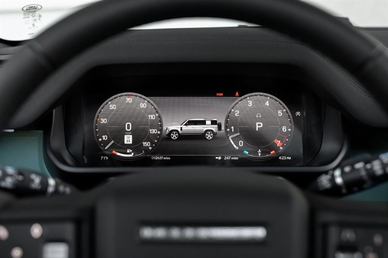 2023-land-rover-defender-110-75-limited-edition-for-sale-106