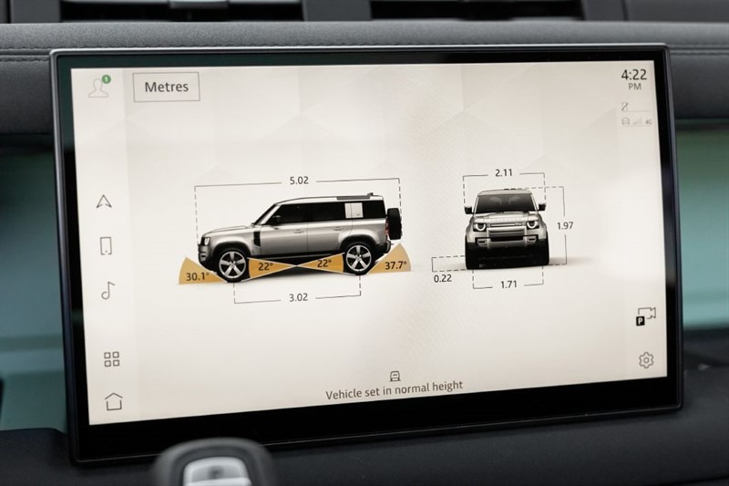 2023-land-rover-defender-110-75-limited-edition-for-sale-107