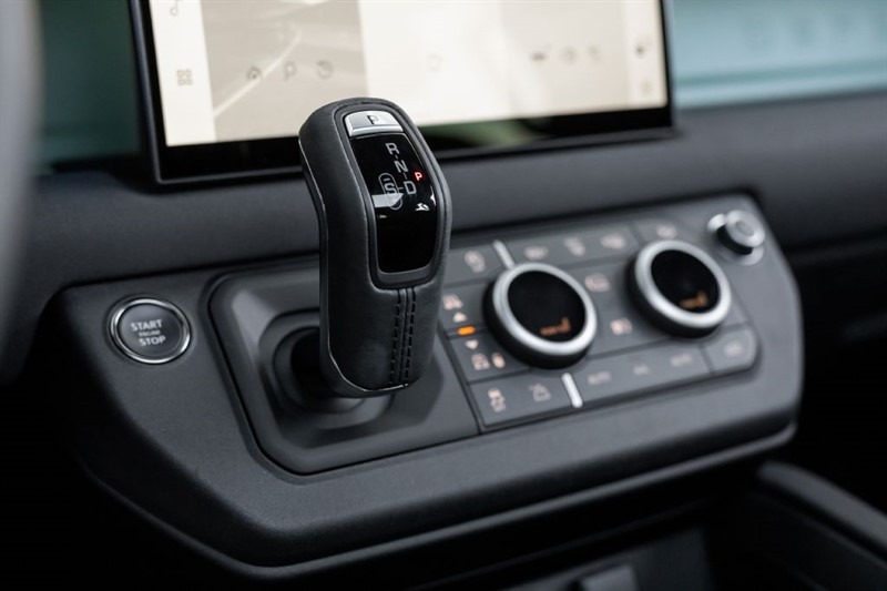 2023-land-rover-defender-110-75-limited-edition-for-sale-108