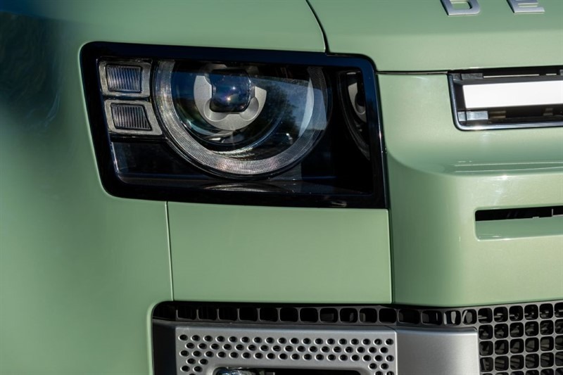 2023-land-rover-defender-110-75-limited-edition-for-sale-11