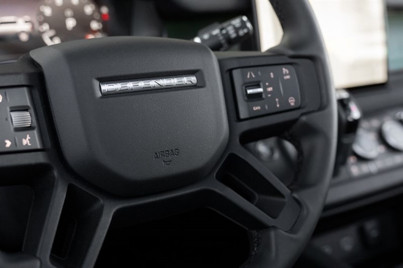 2023-land-rover-defender-110-75-limited-edition-for-sale-110