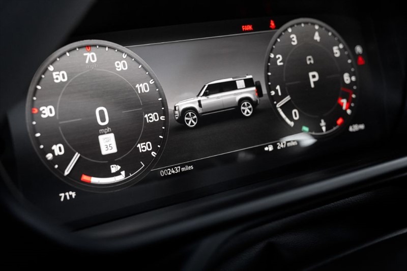 2023-land-rover-defender-110-75-limited-edition-for-sale-114