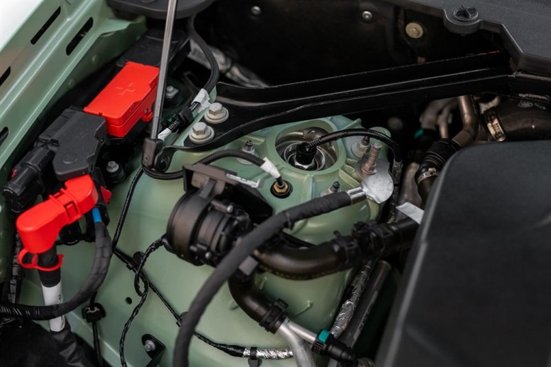 2023-land-rover-defender-110-75-limited-edition-for-sale-116