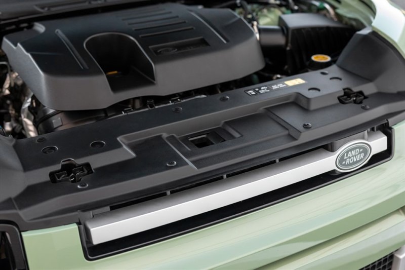 2023-land-rover-defender-110-75-limited-edition-for-sale-119