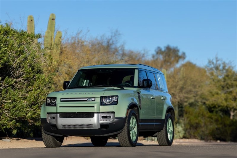2023-land-rover-defender-110-75-limited-edition-for-sale-12