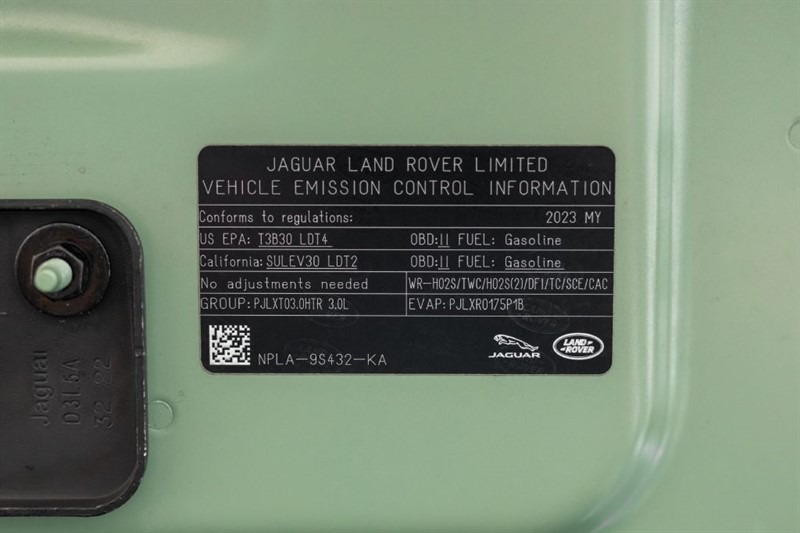 2023-land-rover-defender-110-75-limited-edition-for-sale-120
