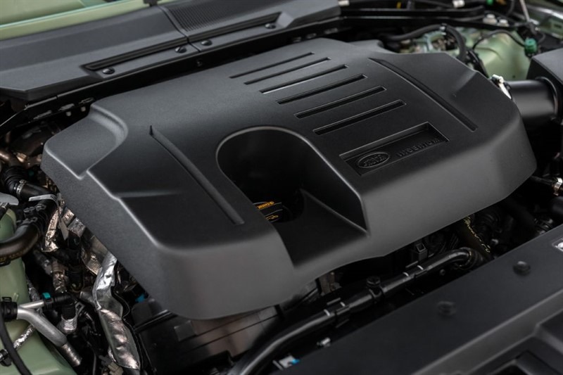 2023-land-rover-defender-110-75-limited-edition-for-sale-126