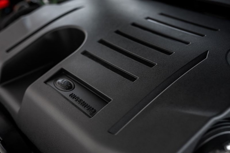 2023-land-rover-defender-110-75-limited-edition-for-sale-128