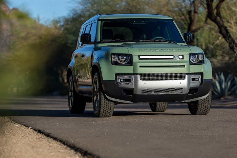 2023-land-rover-defender-110-75-limited-edition-for-sale-13