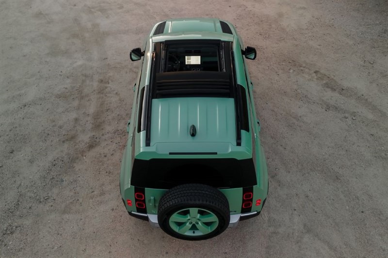 2023-land-rover-defender-110-75-limited-edition-for-sale-130