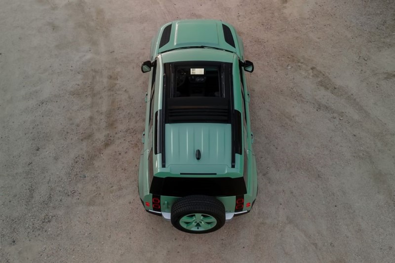 2023-land-rover-defender-110-75-limited-edition-for-sale-131