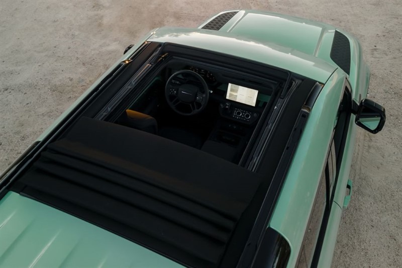2023-land-rover-defender-110-75-limited-edition-for-sale-132