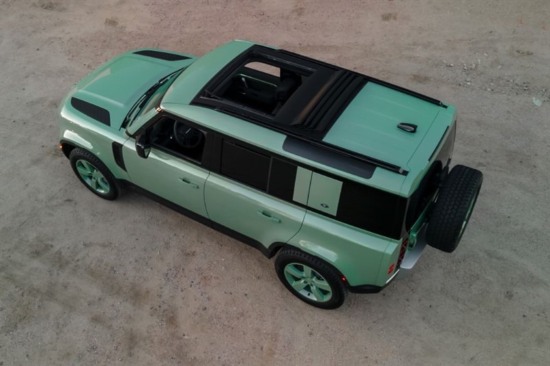 2023-land-rover-defender-110-75-limited-edition-for-sale-134