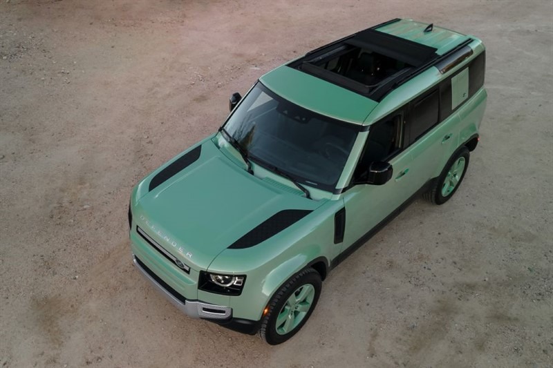 2023-land-rover-defender-110-75-limited-edition-for-sale-135