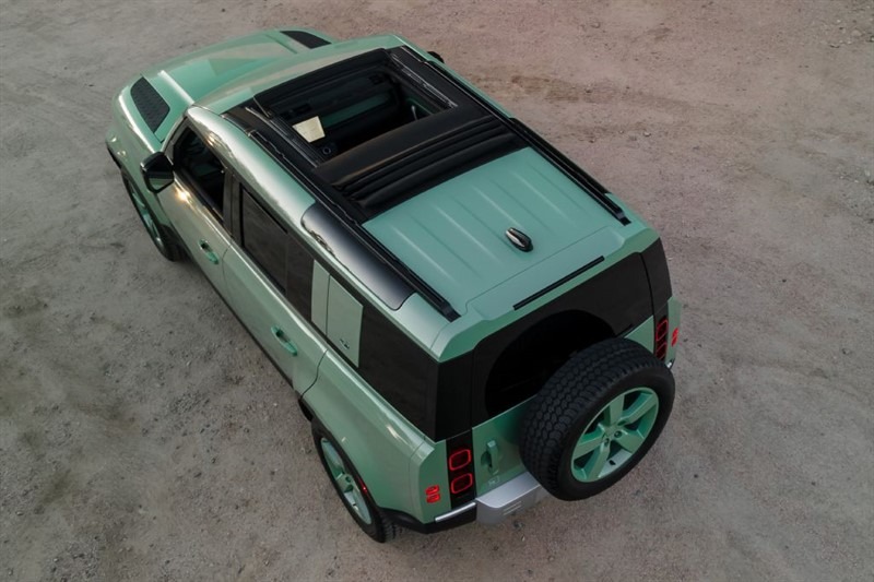 2023-land-rover-defender-110-75-limited-edition-for-sale-136