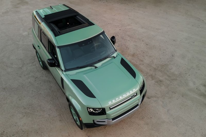 2023-land-rover-defender-110-75-limited-edition-for-sale-137
