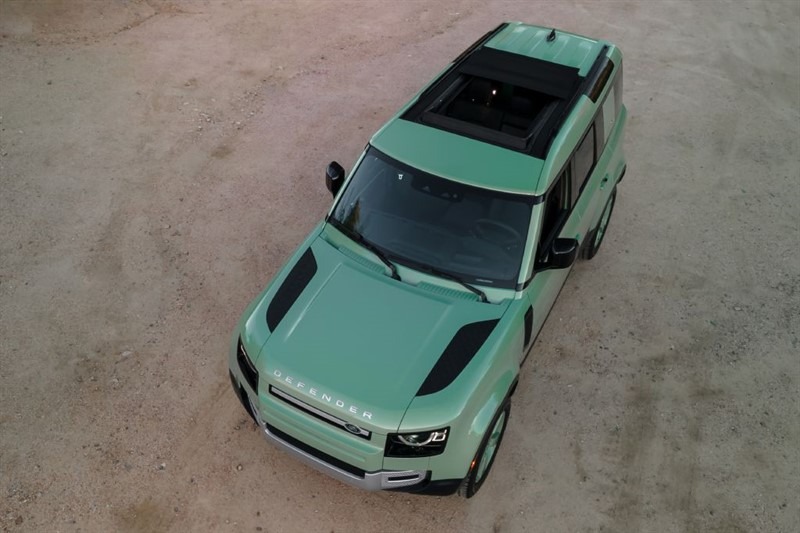 2023-land-rover-defender-110-75-limited-edition-for-sale-138