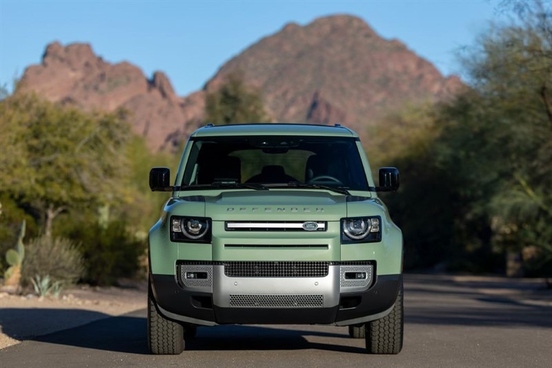 2023-land-rover-defender-110-75-limited-edition-for-sale-14