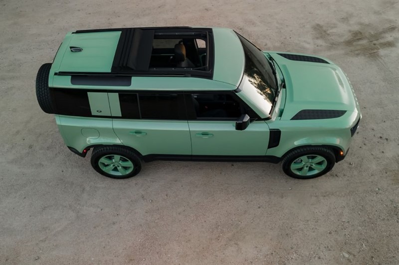 2023-land-rover-defender-110-75-limited-edition-for-sale-140