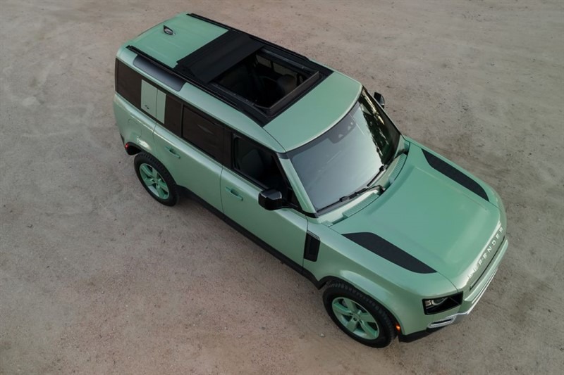 2023-land-rover-defender-110-75-limited-edition-for-sale-141