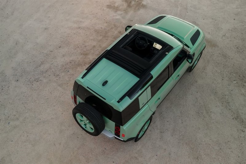 2023-land-rover-defender-110-75-limited-edition-for-sale-142