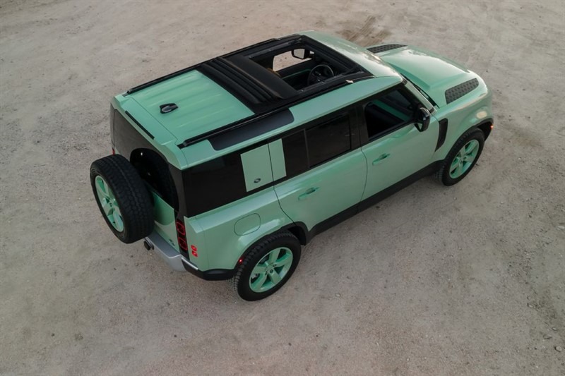 2023-land-rover-defender-110-75-limited-edition-for-sale-143